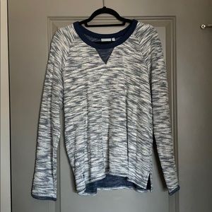 Athleta Crewneck Sweater